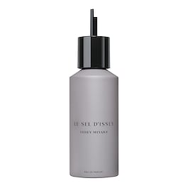 Le Sel Eau de Parfum - Apa de parfum